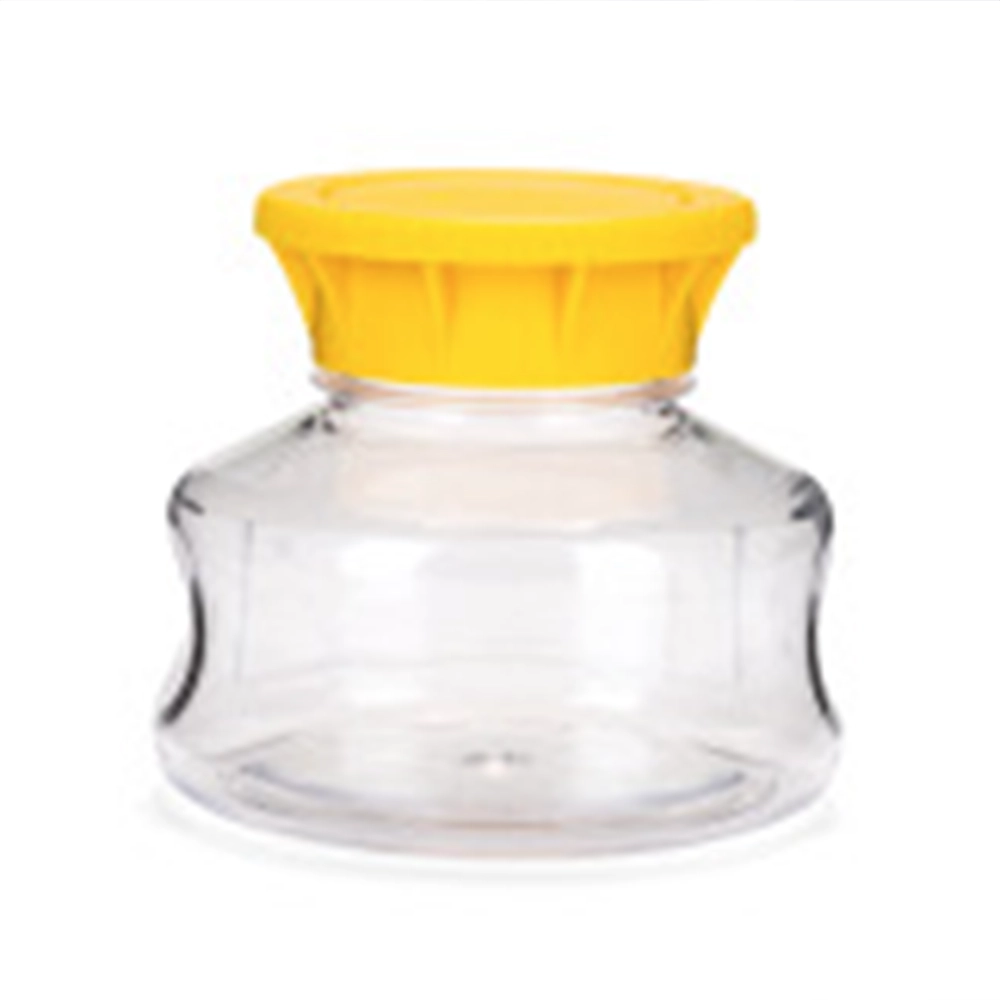 Sartorius 180-22---------E Sartolab bottle, 150 mL, 1 Bottle/Unit Primary Image