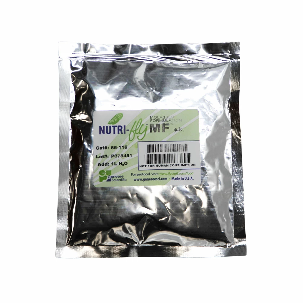 Flystuff 66-116 Nutri-Fly