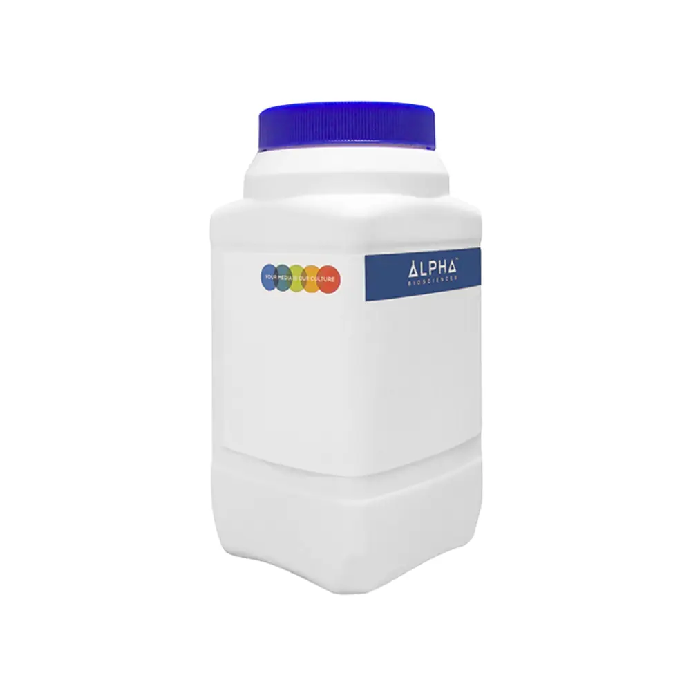 Alpha Biosciences S19-116-10kg Sodium Chloride Usp (S19-116), Alpha Biosciences, 10kg/Unit Tertiary Image