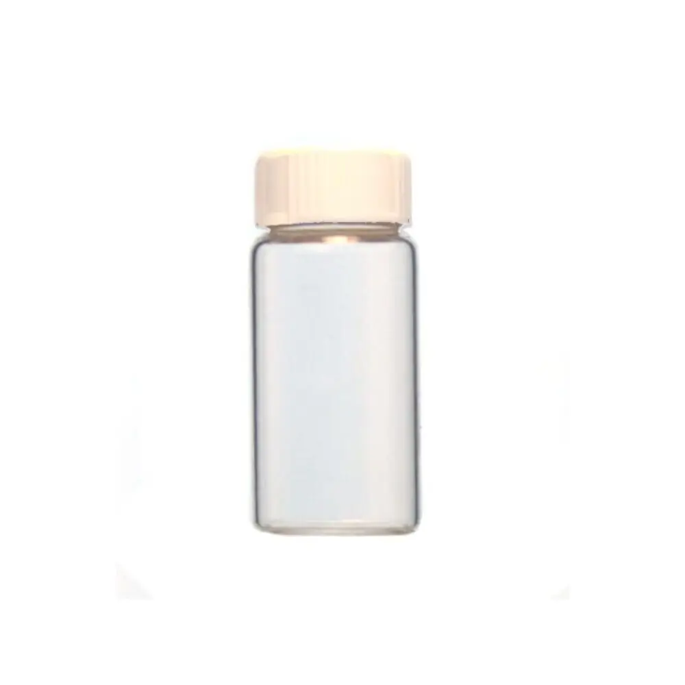 DWK Life Sciences 74516-20 Vial,Scint,Kg33,Polyseal Cap On,20Ml, KIMBLE