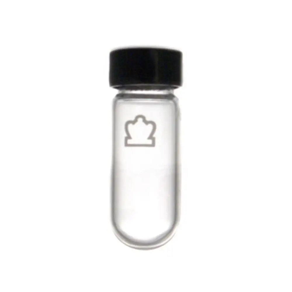 DWK Life Sciences 747500-0010 Flask Cyl 10 ml, KIMBLE