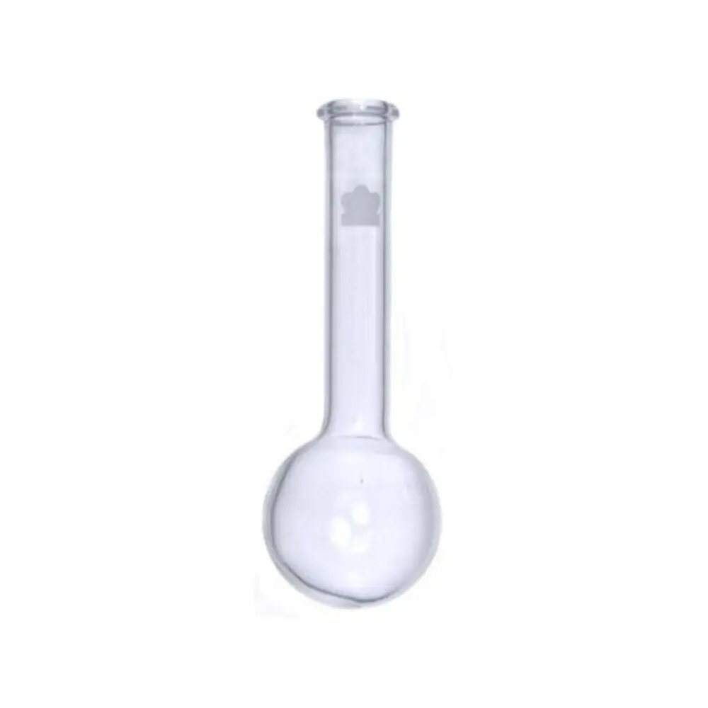 DWK Life Sciences 748009-0005 Flask Long 5 ml, KIMBLE