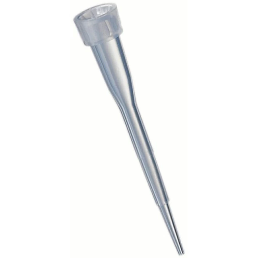 Eppendorf 22491504 epT.I.P.S. Reloads, 10ul, Eppendorf Quality, 960 Tips/Unit primary image