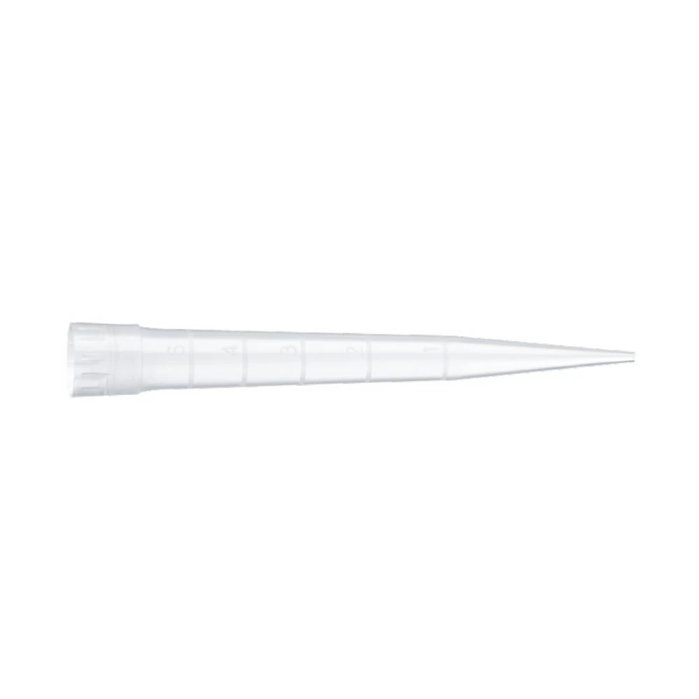 Eppendorf 30071638 epT.I.P.S. Rack G 5ml, Racked, Eppendorf Quality, 5 Racks of 24 Tips/Unit secondary image