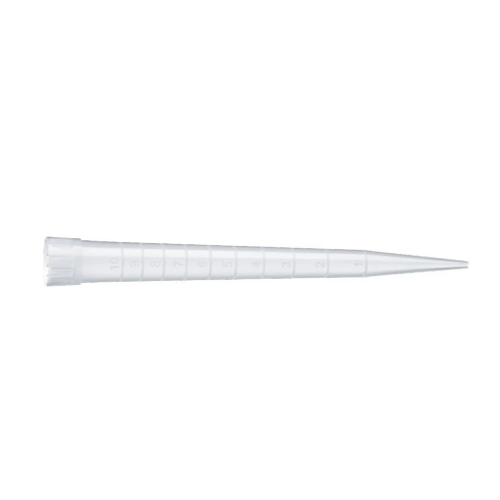 Eppendorf 30075315 epTIPS Rack G 10ml, Racked, Eppendorf Biopur, 5 Racks of 24 Tips/Unit secondary image