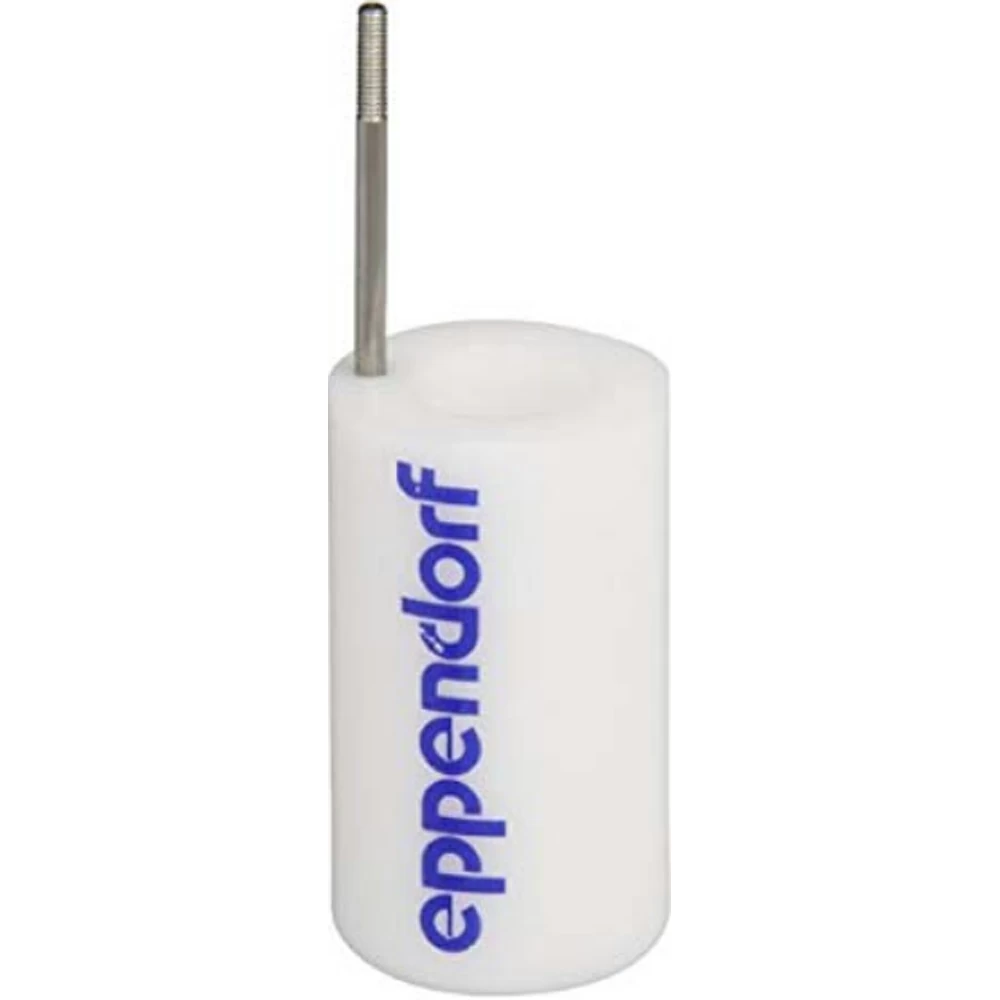 Eppendorf 5427747001 1 x 5ml Adapter, Large Bore, For Rotor F-35-6-30, 2 Adapters/Unit primary image