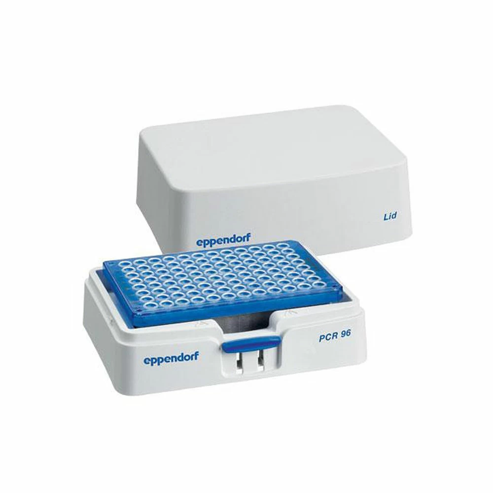 Eppendorf 5306000006 SmartBlock