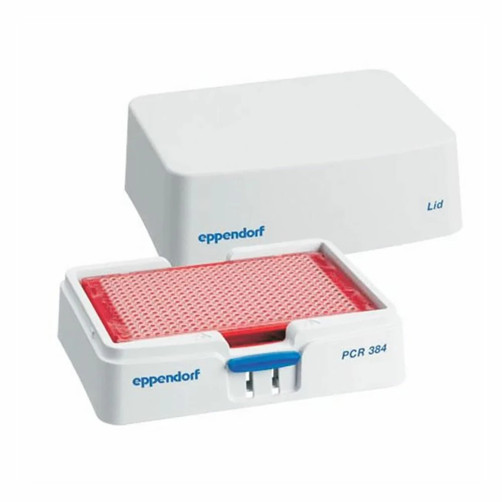 Eppendorf 5307000000 SmartBlock