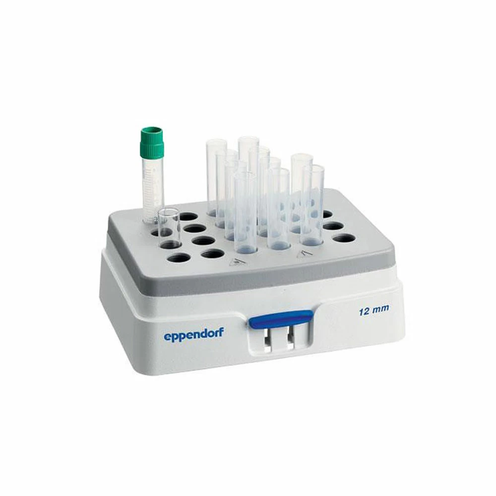 Eppendorf 5364000024 SmartBlock