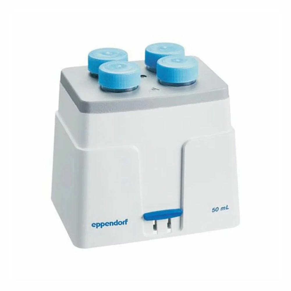 Eppendorf 5365000028 SmartBlock