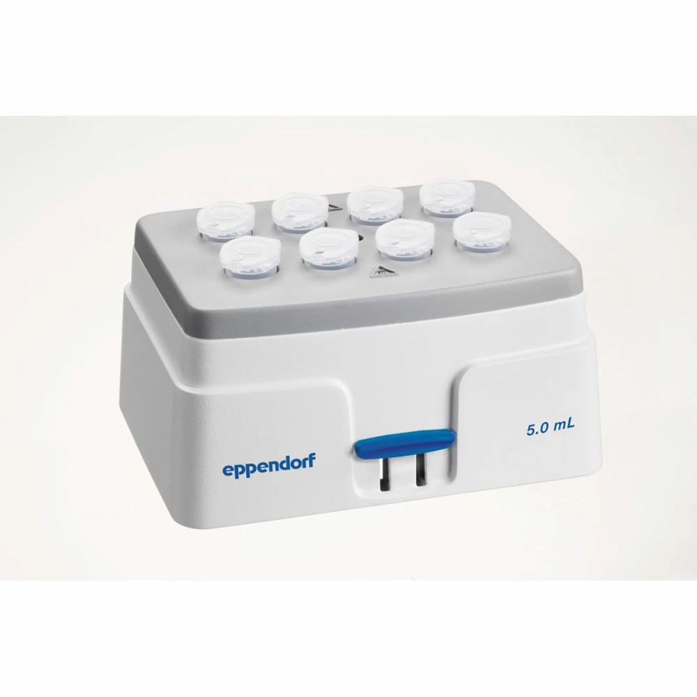 Eppendorf 5366000021 SmartBlock