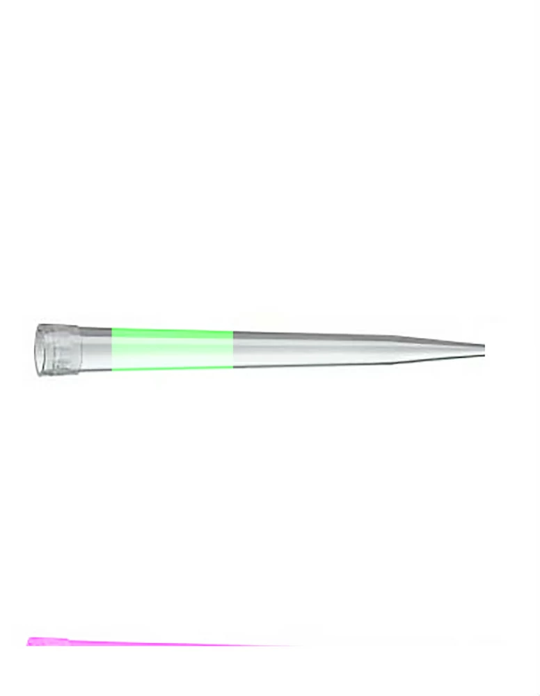 Eppendorf 22492098 epT.I.P.S. Bulk 10 ml, Standard, 200 Tips/Unit primary image