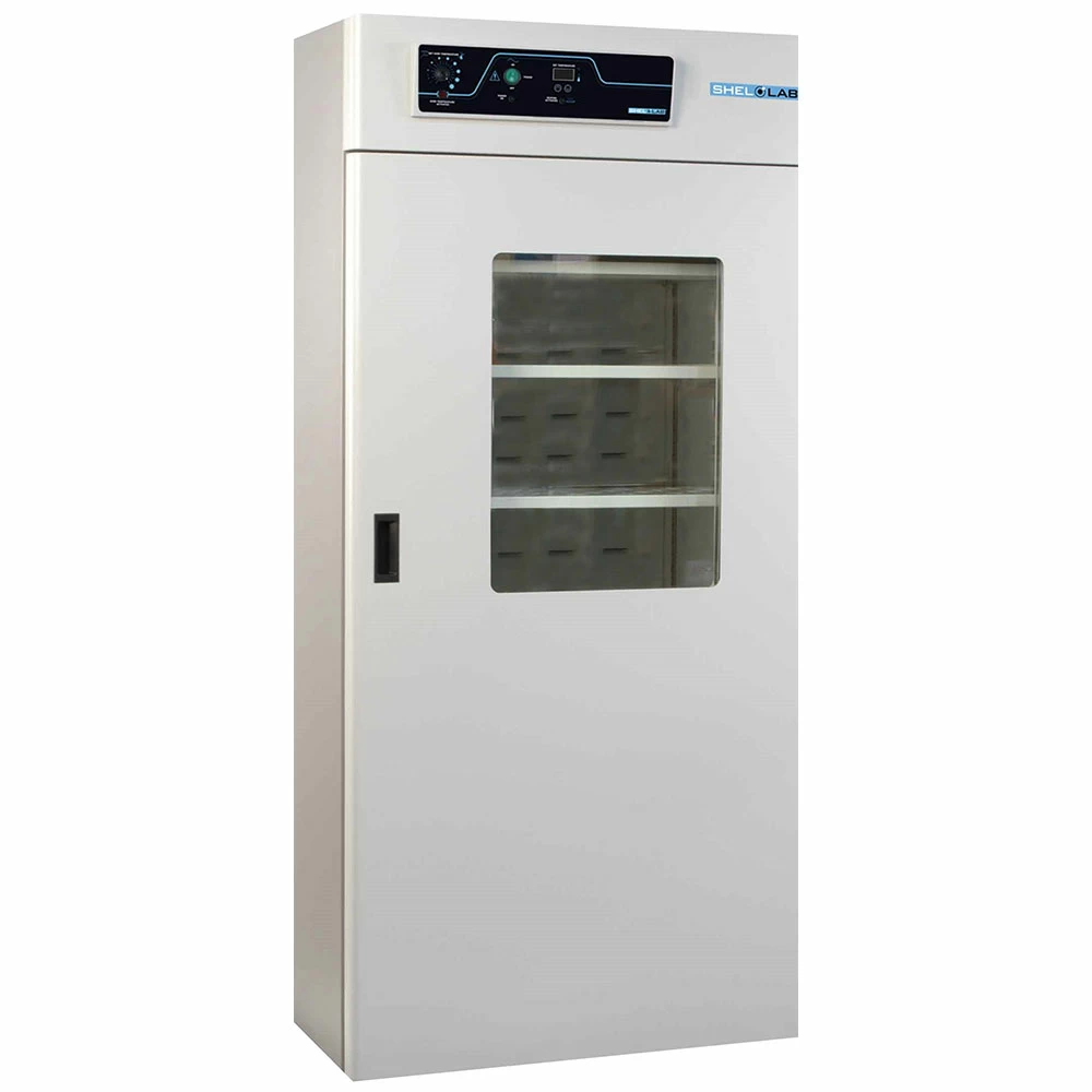 Shel Lab SMI39 40 cu. ft. Incubator, General Purpose, 1 Incubator/Unit primary image