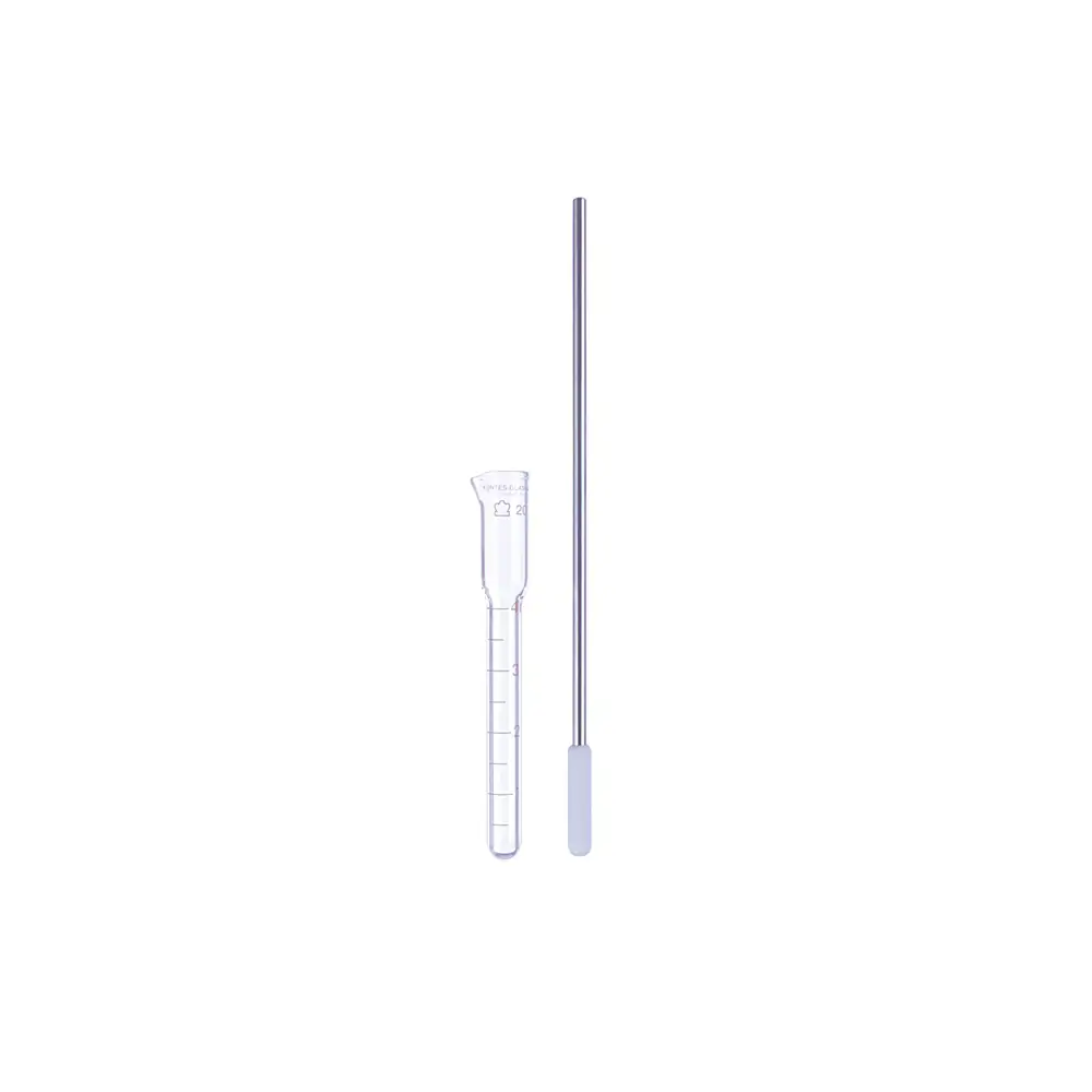 DWK Life Sciences 885510-0021 Tissue Grind Comp Sz 21, KIMBLE