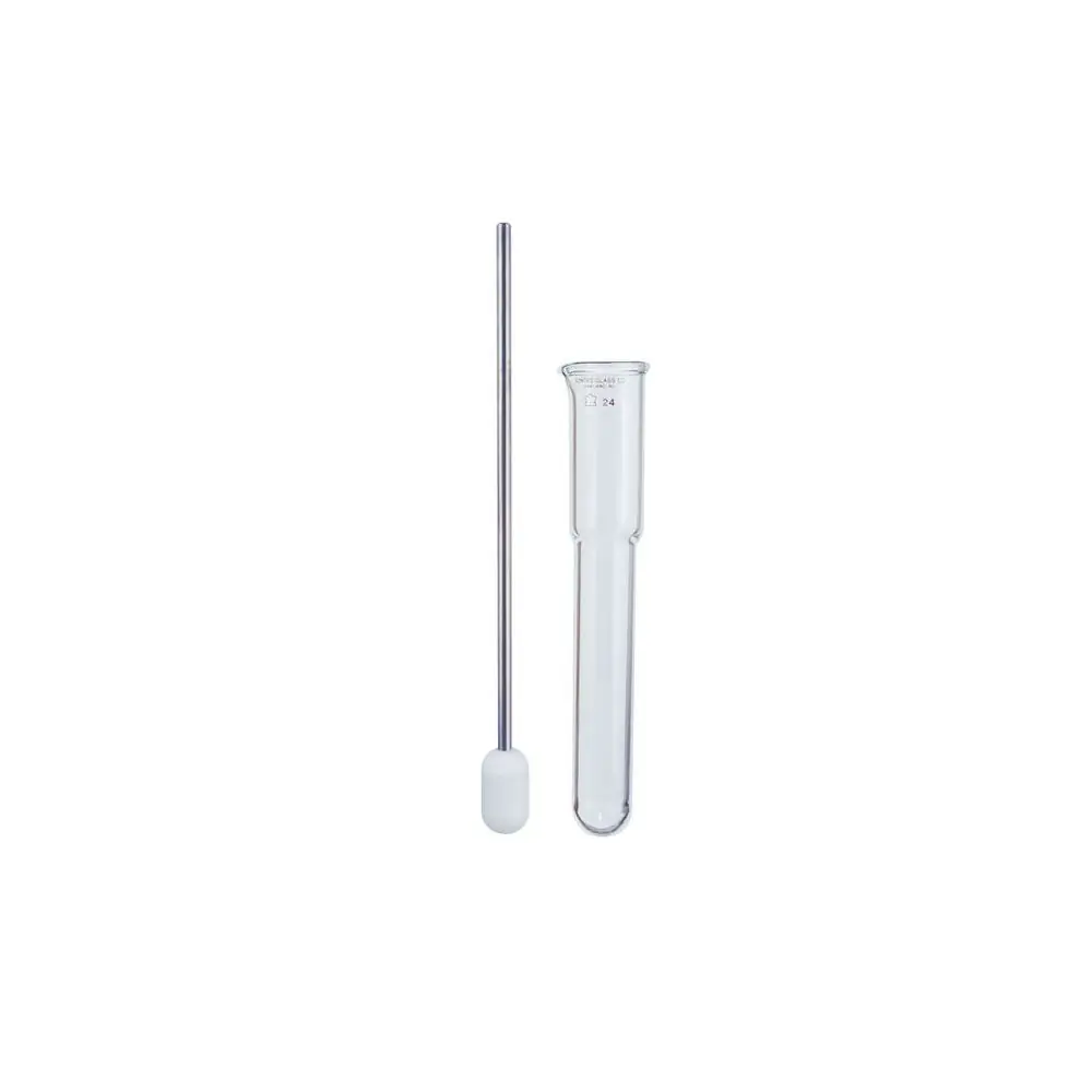 DWK Life Sciences 886000-0023 Tissue Grind Comp Sz 23, KIMBLE