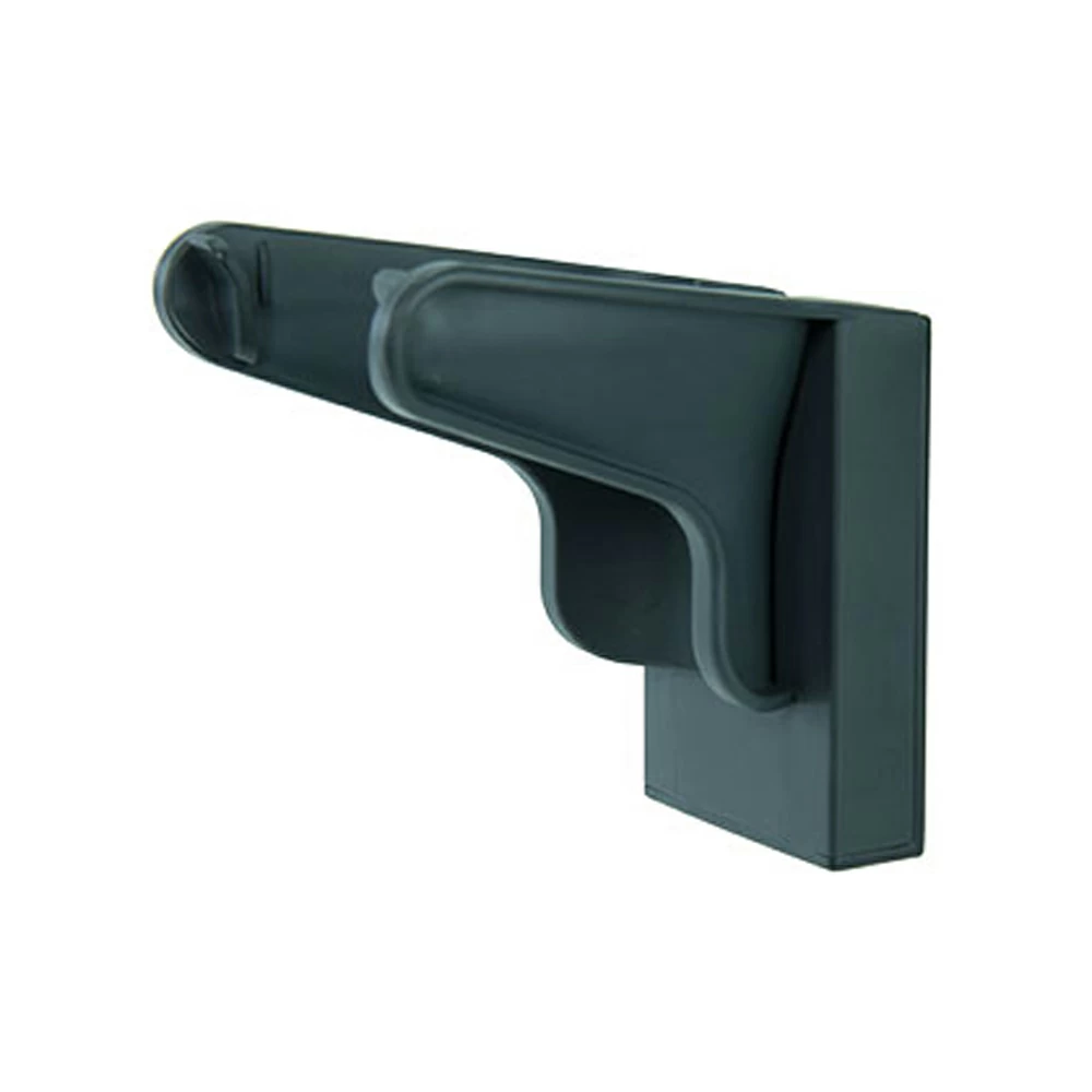 BrandTech Scientific 705235 Shelf Mount, HandyStep Touch Accessory, 1 Mount/Unit primary image