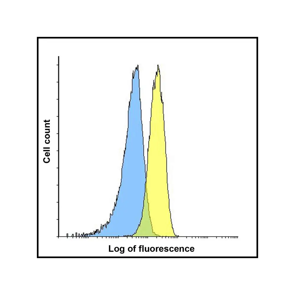 ProSci RF16089 LAG3 Antibody [1G4], ProSci, 0.1 mg/Unit Senary Image