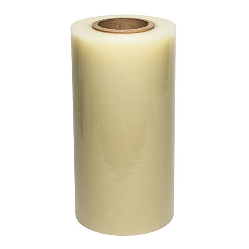 Flystuff 59-165 Geneseal for Wide Vials, Adhesive Film, 1 Roll of 210 Yards/Unit tertiary image